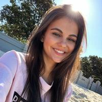 Отзыв от Алла - Виза Destination Thailand